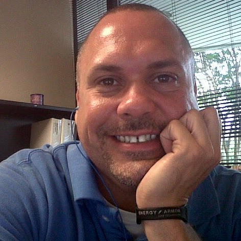 Aaron Lowery Photo 3