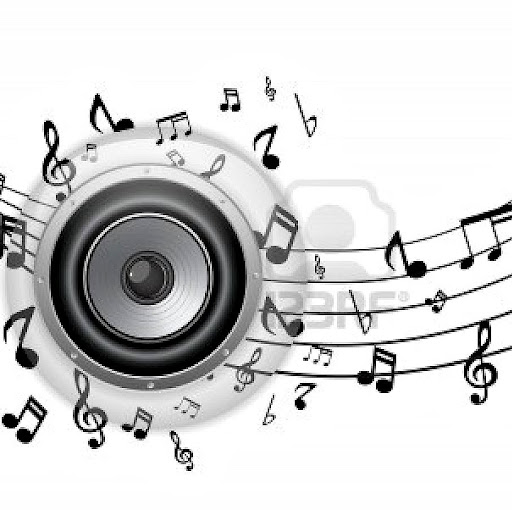 Matt Tuttle Photo 10