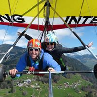 Julie Bergeron Photo 36