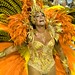 Maria Vieira Photo 32
