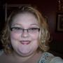 Cindy Lawson Photo 44