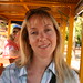Catherine Darling Photo 8