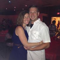 Joseph Ackerman Photo 15