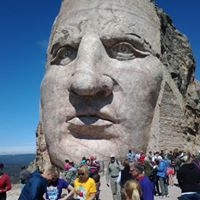 Herbert Mcdaniels Photo 1