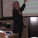 Teresa Lowe Photo 35