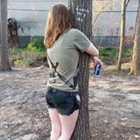 Melissa Niehoff Photo 5