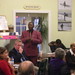 Gerald Branch Photo 26