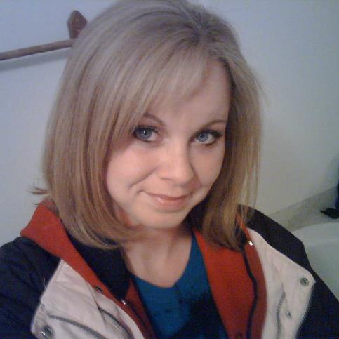 Mandy Reeder Photo 6