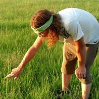 Thomas Vandyke Photo 7