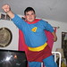 Miguel Cardona Photo 23