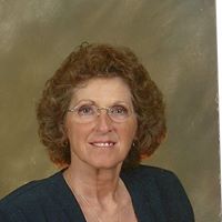 Mary Arrowood Photo 19