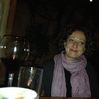 Laura Ciotti Photo 4