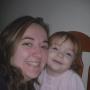 Melissa York Photo 31