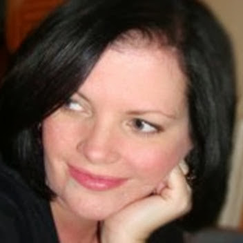 Jennifer Wright Photo 61