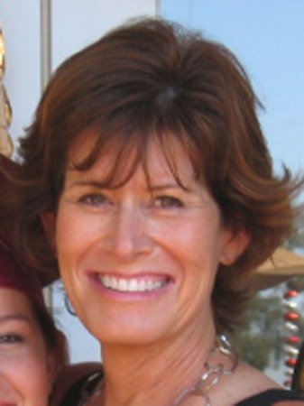 Nancy Thomas Photo 46