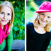 Kelly Murray Photo 19
