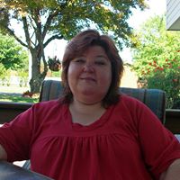 Debbie Crabtree Photo 15