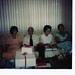 Harvey Kramer Photo 19