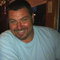 Jeremy Bloch Photo 15