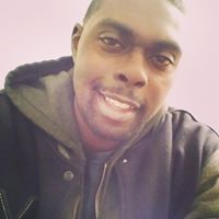 Maurice Singleton Photo 9
