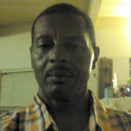Eddie Singleton Photo 4