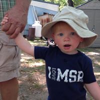 Vicki Sweet Photo 36