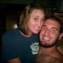 Jeff Yoder Photo 2