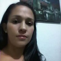 Elena Acevedo Photo 3