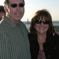 Susan Gottlieb Photo 21