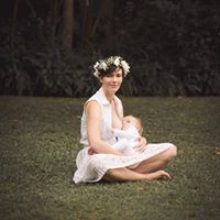 Megan Waddell Photo 29