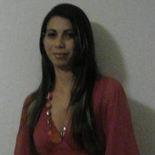 Adlin Torres Photo 15