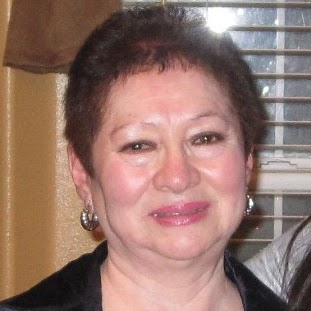 Elena Acevedo Photo 27