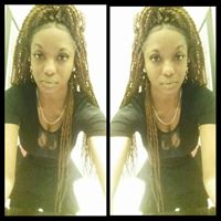 Jessica Fine Photo 15