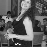 Angelina Parisi Photo 4