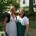 Richard Roberson Photo 44