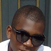 Christopher Hastings Photo 36