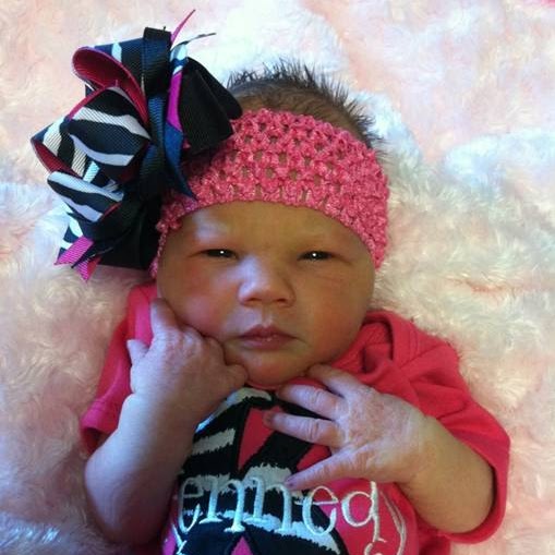 Joshua Eller Photo 4