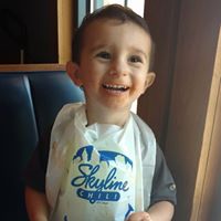 Janette Douglas Photo 11