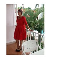 Carol Sweet Photo 12