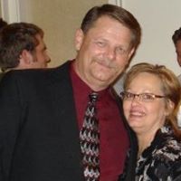 Shelia Murphy Photo 20
