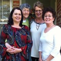 Connie Mcpherson Photo 20