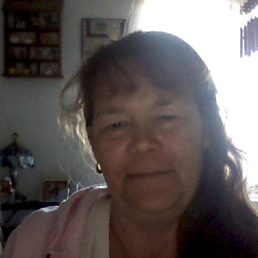 Anita Jenkins Photo 20
