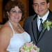 Amy Rich Photo 11