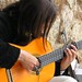 Lisa Barcellona Photo 5