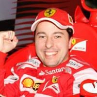 Miguel Martin Photo 17