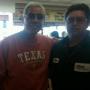Jason Saenz Photo 20