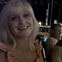 Julie Cowley Photo 18