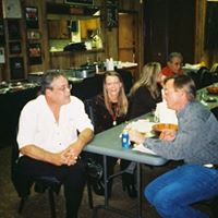 Phillip Sharp Photo 25 Phillip Sharp Photo 25