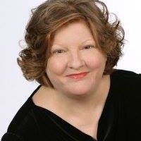 Kathleen Levitt Photo 7