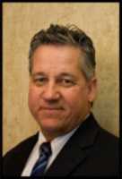 John Copeland Photo 4